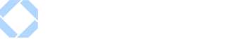 New Logo