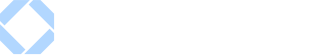 cropped-New-Logo.png